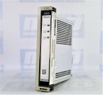 Schneider Electric AS-S908-120